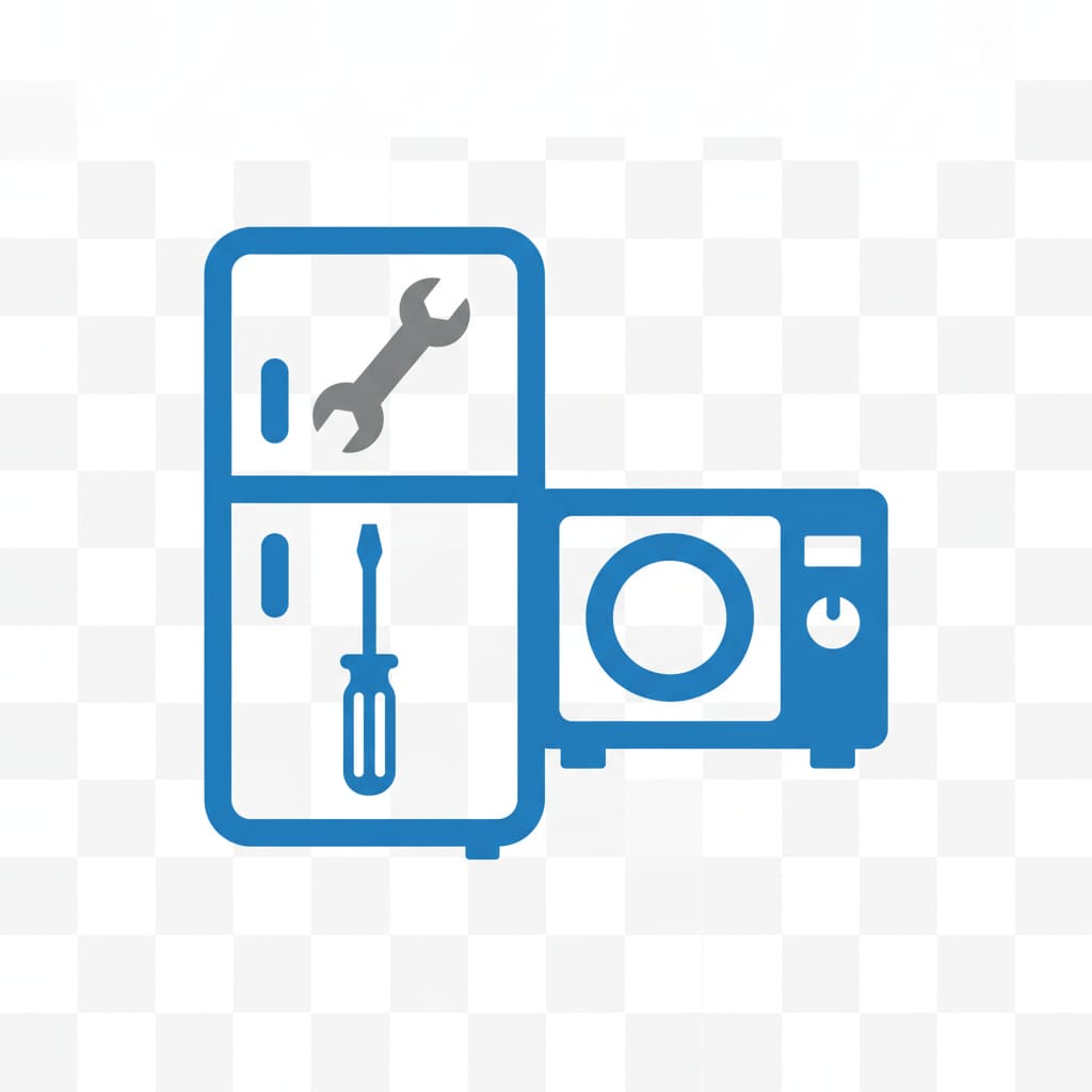 Via Oxer Logo